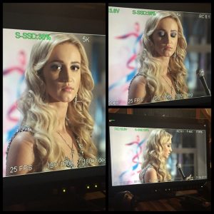 11189828_831802053570206_1431133147_n