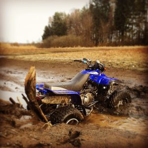 11190166_827002144051662_333991835_n