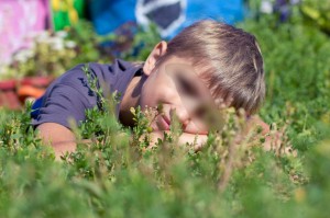 1280x1024_c8gOtch8mD91uqyS5mlo