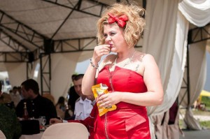 1414161978_20140818-gorko13