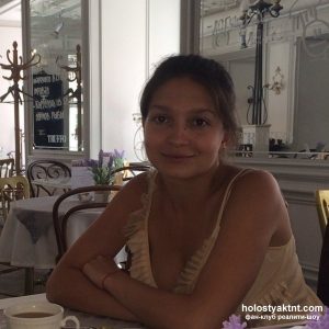 Фото телеканала ТНТ