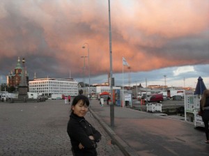 Намжилма В. (фото - VK) 22222222222222