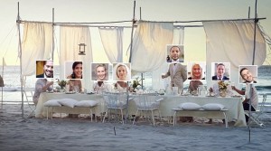 Фото The Daily Mail Online