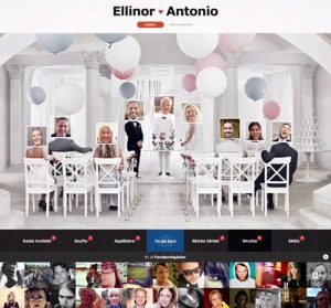 Фото The Daily Mail Online