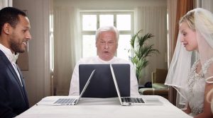 Фото The Daily Mail Online