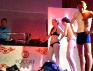 Йошкар Ола1