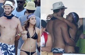 Patrick-Schwarzenegger-miley-cyrus