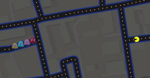 Снимок экрана 2015-04-01 в 17