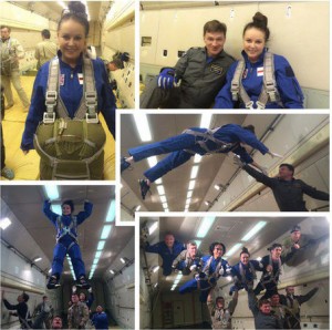 Снимок экрана 2015-04-03 в 14