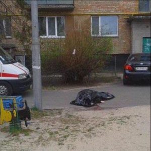 Снимок экрана 2015-04-16 в 14