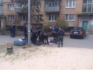 Снимок экрана 2015-04-16 в 15