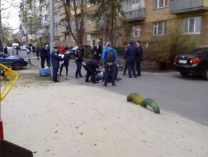 Снимок экрана 2015-04-16 в 15