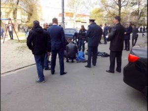 Снимок экрана 2015-04-16 в 15