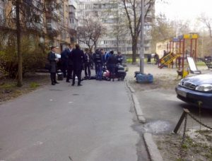 Снимок экрана 2015-04-16 в 15