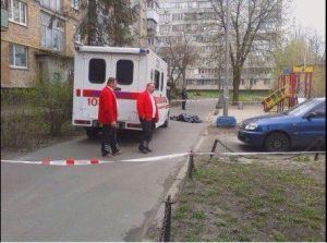 Снимок экрана 2015-04-16 в 15