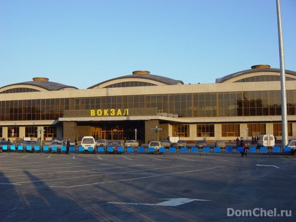 http://bloknot.ru/wp-content/uploads/2015/04/Vokzal-v-CHelyabinske-600x450.jpg