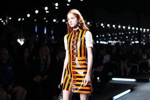 in_article_39e51f6ea7