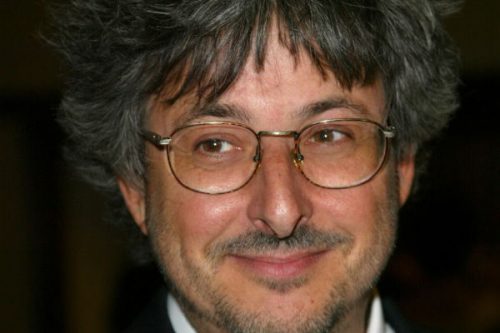 Фото: bloknot.ru