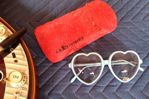 pic_fb2809ca37c3d5a355e88f7228589886