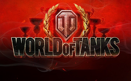    -   world tanks 