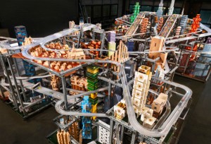 1-Metropolis-II-2010-E