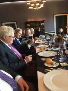 10425399_10206875470874989_1424886729503457490_n