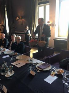 11050162_10206875469754961_6908726030910244831_n