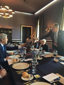 11231705_10206875470274974_2113861204724420461_n