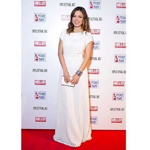 1527496_815525998476941_993965339_n