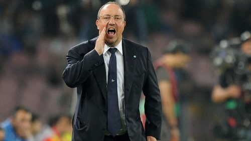 Рафаэль Бенитес 2244391_w2