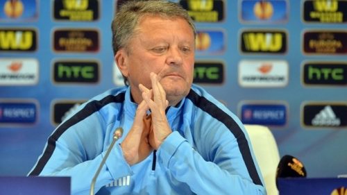 Мирон Маркевич 2246897_w2