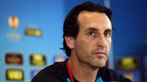 Унаи Эмери 2246901_w2