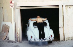 50864cEMFE1Q5Rjah0A0Lw-article