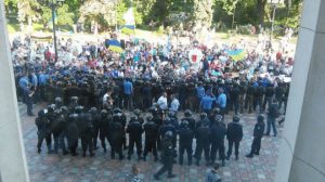 731b1278aebc46f85373e4d1774ada54