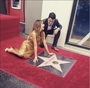 Безымянный3