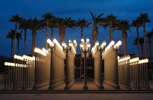 Chris-Burden-urbanlight2