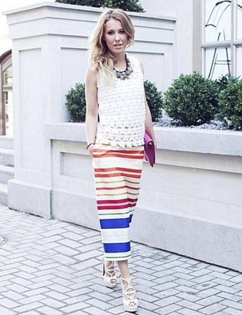 DETAIL_PICTURE_652186_81609005