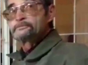 Николай Лебедев