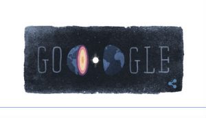 Снимок экрана 2015-05-13 в 11