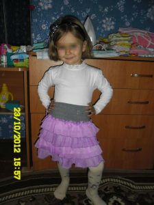 c5c5451923b2ee999769ce5a1e8a1efb