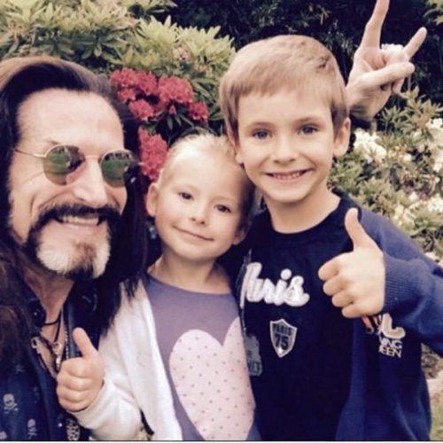 джигурдада123