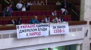 fe768c08005eb35953162988bb2b4593