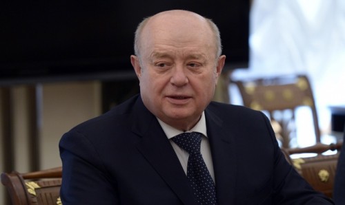 g22101105_625c50d29c4d7681267be0aebd066e9d