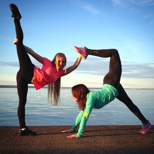 набережная1