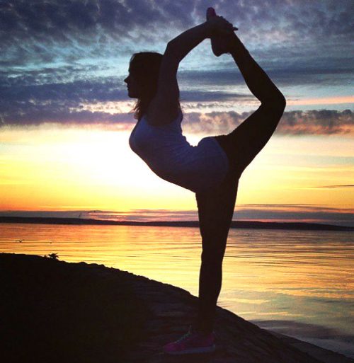 набережная3