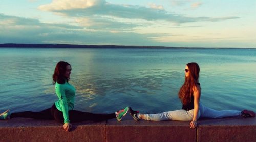 набережная7