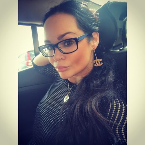 1868588029cb84499966d51c64ecdd8b