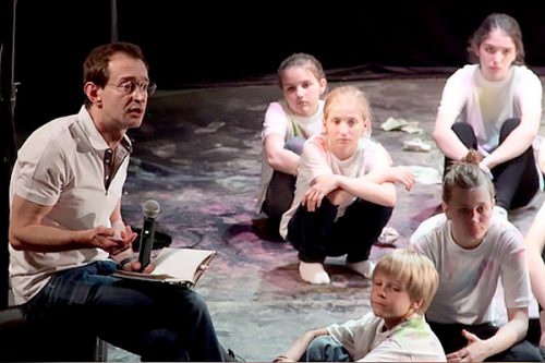 1аахабенский