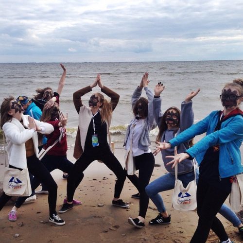 1аахабенский21