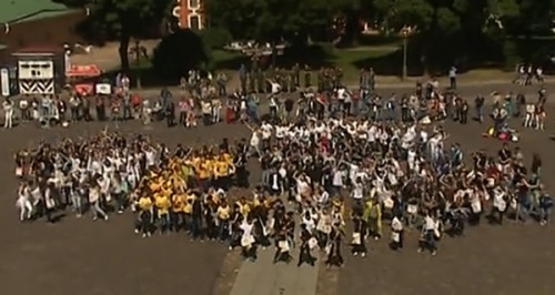 1аахабенский3